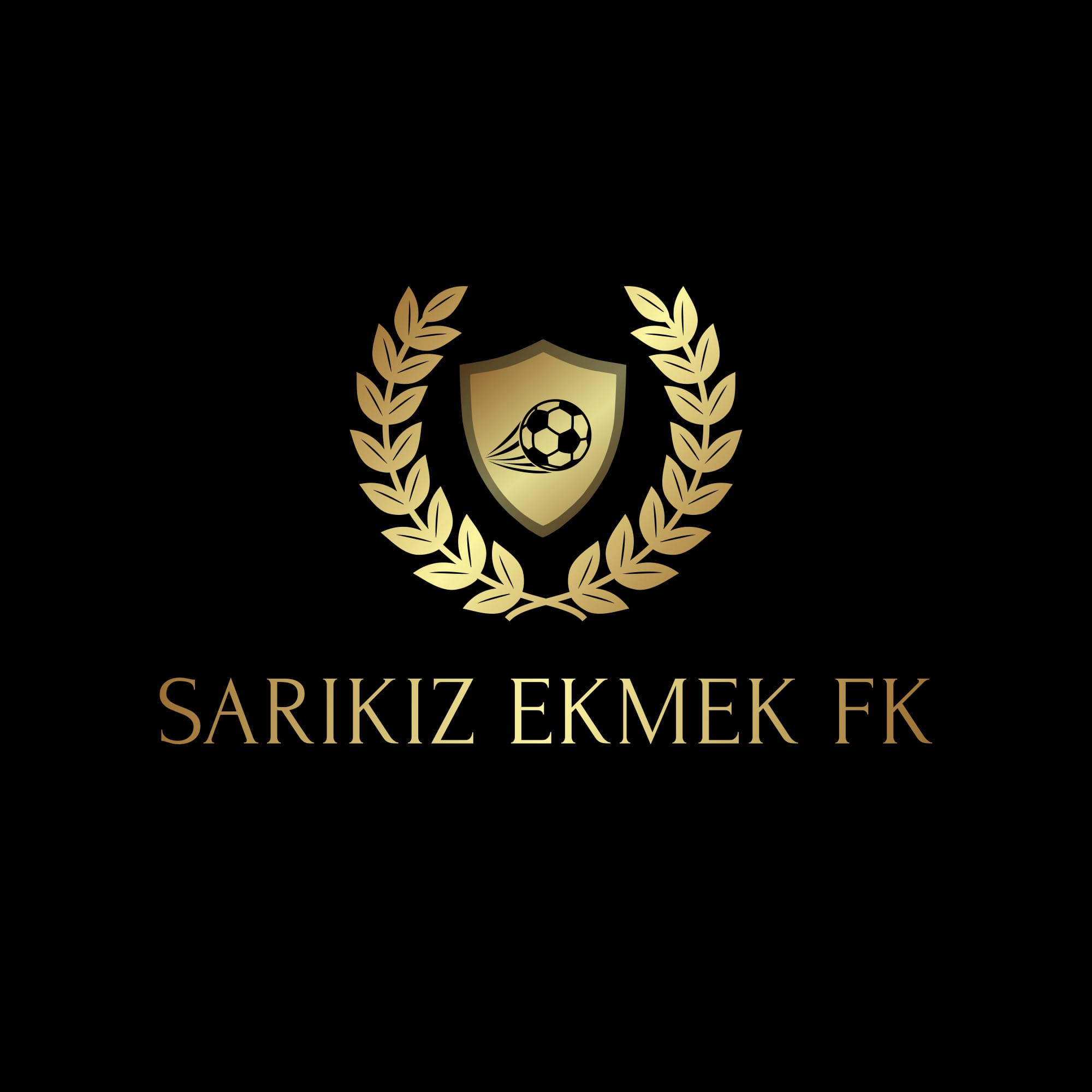 SARIKIZ FIRIN